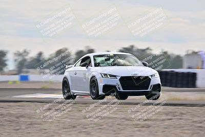 media/Mar-30-2025-Audi Club (Sun) [[b708a45994]]/D group/Session 2 (Turn 7-Outside)/